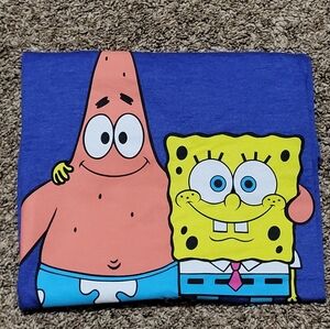 Boys t-shirt